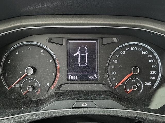 Volkswagen T-Roc 1.0 TSI Style 2e-Eig. & Keurig-Onderh. BOVAG-Garantie. NL-Auto.