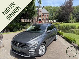 volkswagen-t-roc-1.0-tsi-style---cl
