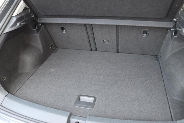 Volkswagen T-Roc 1.5 TSI Style 150pk DSG7