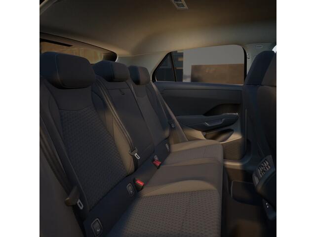 Volkswagen T-Roc 1.5 eTSI 116 7DSG Life First Edition | 'App-Connect' draadloze smartphone integratie | Automatische afstandsregeling (Adaptive Cruise Control) | Buitenspiegels elektrisch instel-, verwarm- en inklapbaar