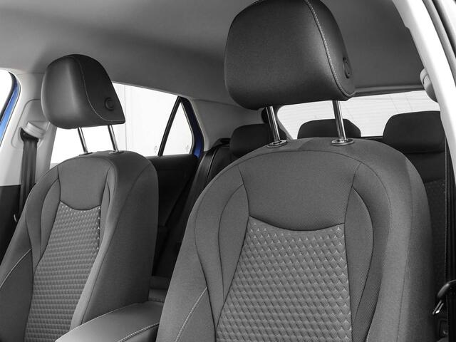 Volkswagen T-Roc Life First Edition 1.5 eTSI 116 PK 7 versn. DSG · Achteruitrijcamera · Comfort pakket · Prijs is inclusief inruilpremie ·