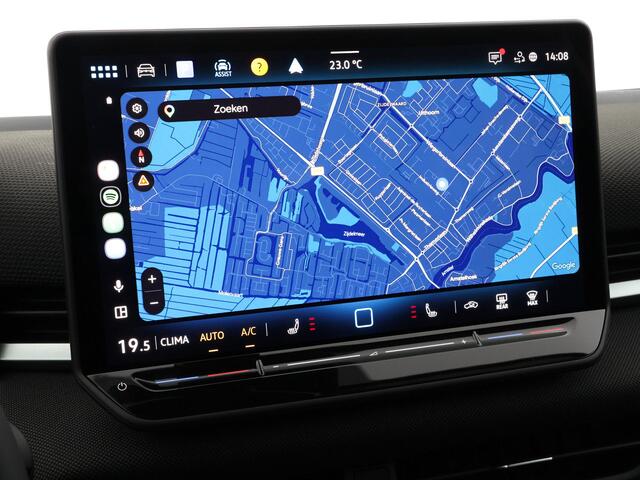 Volkswagen T-Roc Life First Edition 1.5 eTSI 116 PK 7 versn. DSG · Achteruitrijcamera · Comfort pakket · Prijs is inclusief inruilpremie ·