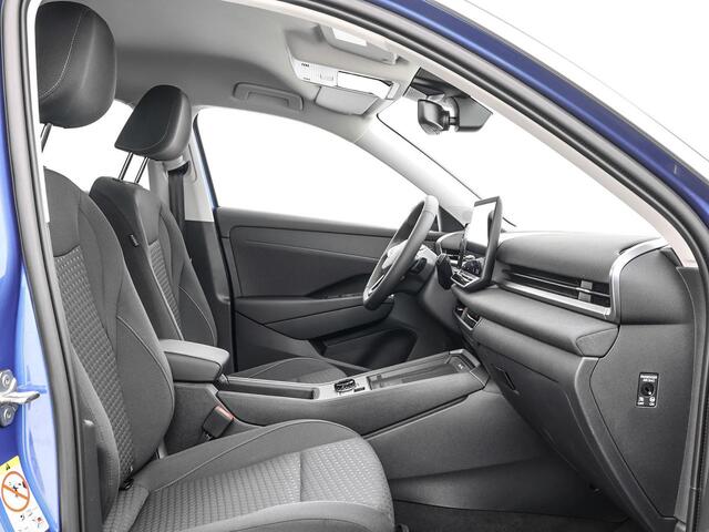 Volkswagen T-Roc Life First Edition 1.5 eTSI 116 PK 7 versn. DSG · Achteruitrijcamera · Comfort pakket · Prijs is inclusief inruilpremie ·