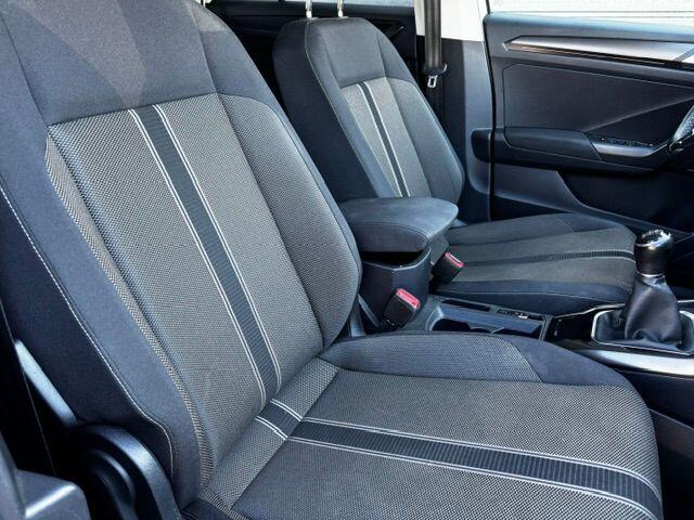 Volkswagen T-Roc 1.0 TSI Style Beats Airco,Navigatie,Camera,Panoramadak