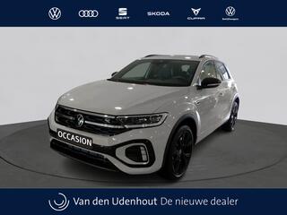 volkswagen-t-roc-1.5-tsi-r-line-edi