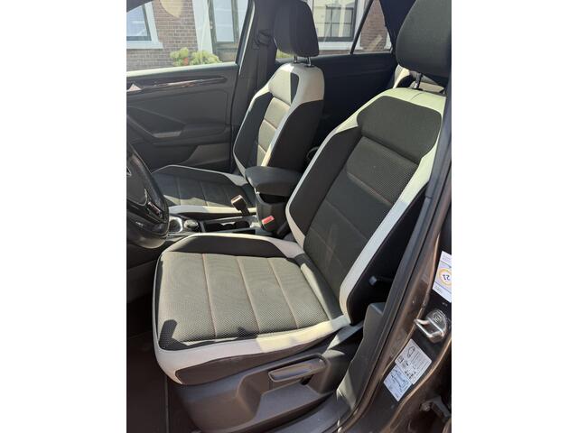 Volkswagen T-Roc 2.0 TSI 4Motion Sport Panorama Camera Virtual