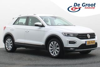 volkswagen-t-roc-2.0-tsi-4motion-sp