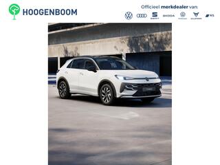 volkswagen-t-roc-limited-edition---