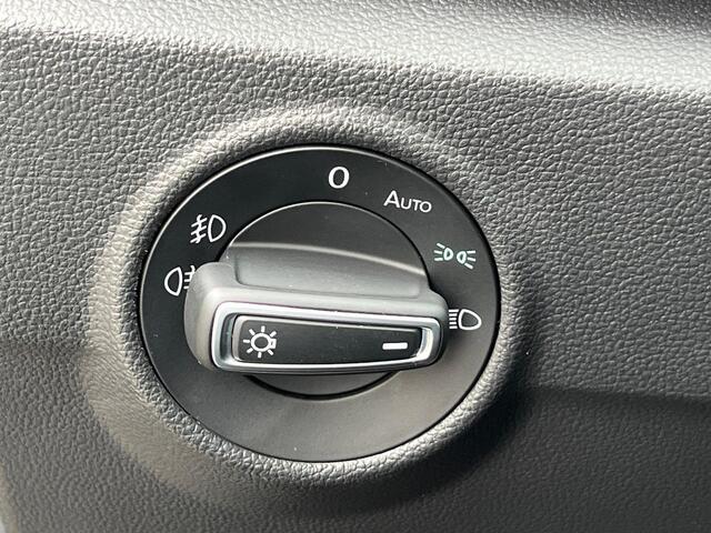 Volkswagen T-Roc 1.0 TSI Style ( Zeer nette auto volledig onderhouden )