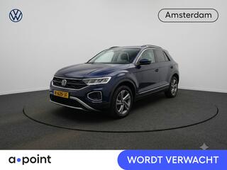 volkswagen-t-roc-1.5-tsi-life-75-ed