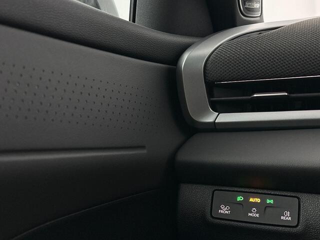 Volkswagen T-Roc R-Line First Edition 1.5 eTSI 110 kW / 150 PK SUV