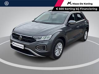 volkswagen-t-roc-1.0-tsi-81kw-110pk