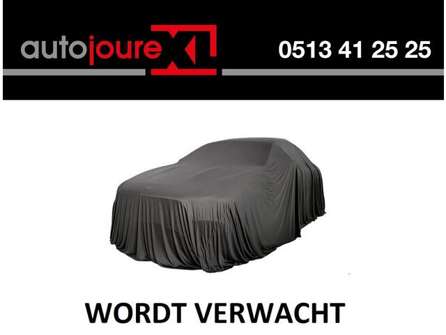 Volkswagen T-Roc 1.5 TSI DSG 150pk Sport | origineel NL | Panoramadak | Virtual Cockpit | ACC | Black Edition |