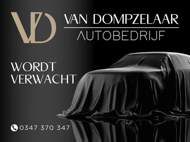 Volkswagen T-Roc 1.0 TSI / 116PK / GOAL EDITION / STOEL-STUURVERW. /