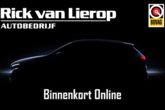 Volkswagen T-Roc 1.5 TSI Sport Business R | NL-Auto | Pano | Virtual | Adap.Cruise | Clima | Camera | Carplay