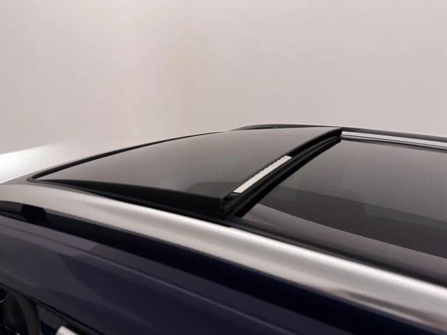 Volkswagen T-Roc 2.0 TSI 4Motion Sport Business R Pano | LED | VC | Stoelverw. | ACC | ECC 01-2019 67.366 KM