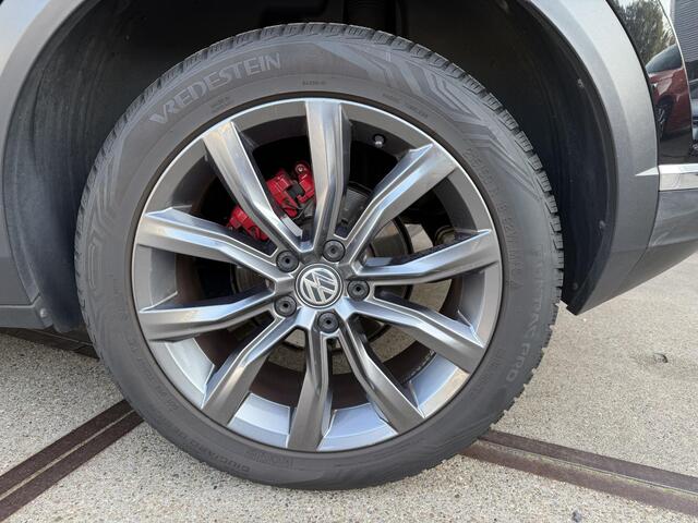 Volkswagen T-Roc 1.5 TSI Sport