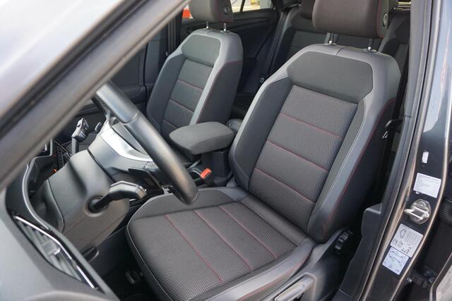 Volkswagen T-Roc 1.5 TSI Sport | Panodak | Virtual Cockpit |