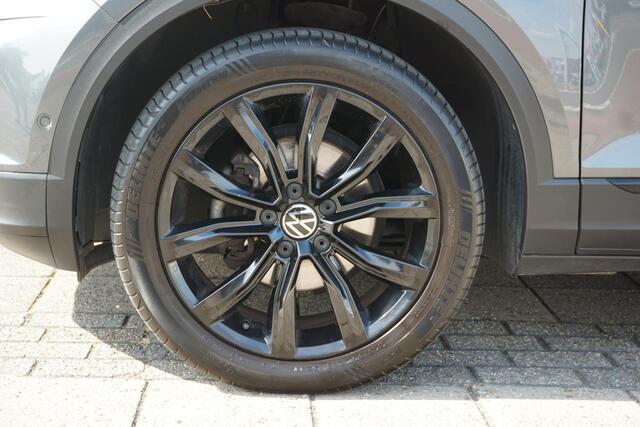 Volkswagen T-Roc 1.5 TSI Sport | Panodak | Virtual Cockpit |