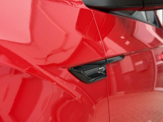 Volkswagen T-Roc 2.0 TSI 4Motion R | AKRA | CarPlay | ACC | DAB | KEYLESS | BEATS | DCC | Camera | Side ass.
