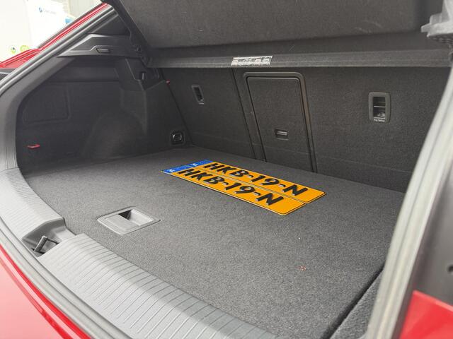 Volkswagen T-Roc 2.0 TSI 4Motion R | AKRA | CarPlay | ACC | DAB | KEYLESS | BEATS | DCC | Camera | Side ass.