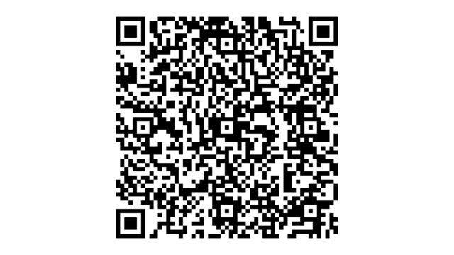 Volkswagen T-Roc 1.5 TSI, Stoel-Stuurverw, Trekhaak, All-Season, PDC 360, Camera, CarPlay etc.