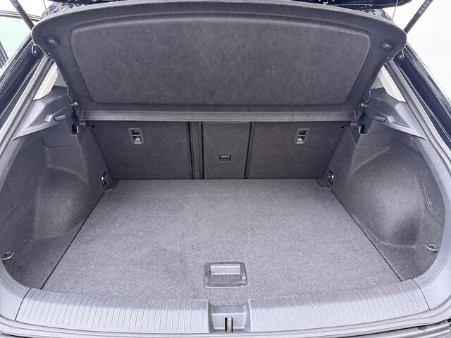 Volkswagen T-Roc 1.5 TSI Life Edition | Adapt. Cruise | Clima | Camera | LED | Apple carplay & Android auto | Fabrieksgarantie t/m 03-2029 |