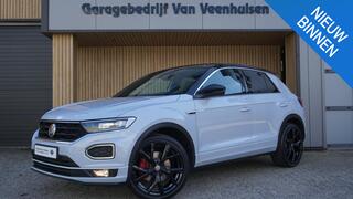 volkswagen-t-roc-1.5-tsi-150pk-dsg-