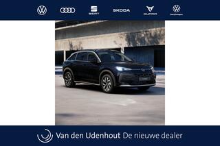 volkswagen-t-roc-1.5-etsi-116-7dsg-