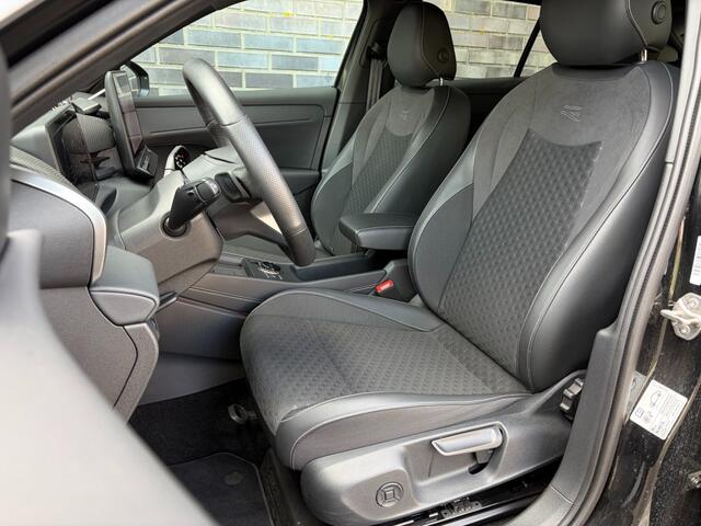 Volkswagen T-Roc 1.5 eTSI 110 KW - R-LINE - MATRIX IQ LIGHT - 18 INCH