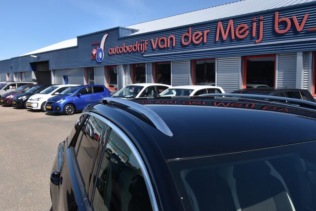 Volkswagen T-Roc 1.5 TSI Sport , TREKHAAK , VIRTUAL COCKPIT , CLIMATR , LED KOPL , PDC V+A ,