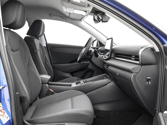 Volkswagen T-Roc Limited Edition 1.5 eTSI 116 PK 7 versn. DSG · Comfort pakket · Achteruitrijcamera · Draadloze telefoonlader · Voorraad OUTLET · Prijs is inclusief inruilpremie ·