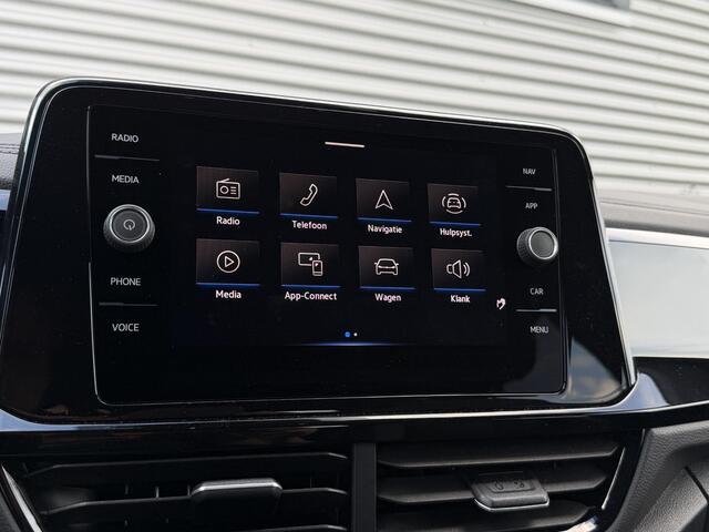 Volkswagen T-Roc 1.5 TSI OPF DSG R-Line