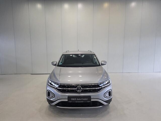 Volkswagen T-Roc 1.5 TSI Life |CARPLAY|CAMERA|GARANTIE|