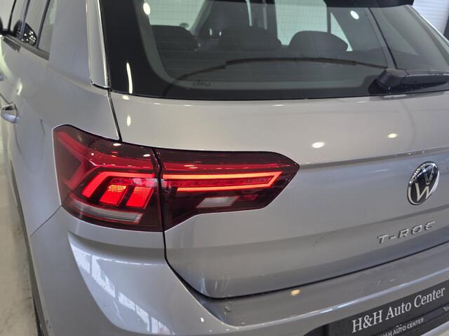 Volkswagen T-Roc 1.5 TSI Life |CARPLAY|CAMERA|GARANTIE|