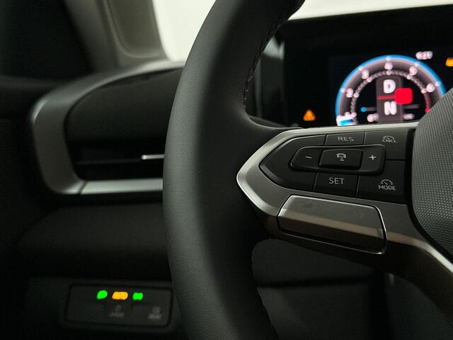 Volkswagen T-Roc 1.5 eTsi Limited Edition