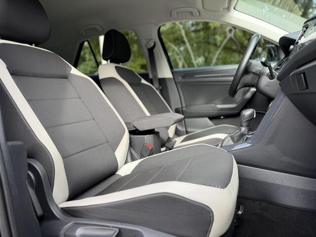 Volkswagen T-Roc 1.5 TSI Sport | DSG | Keyless | Camera | Viritual Cockpit | Blind Spot |
