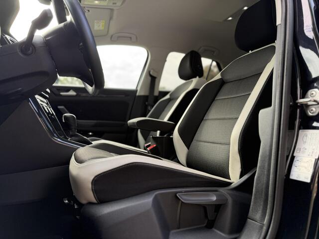 Volkswagen T-Roc 1.5 TSI Sport | DSG | Keyless | Camera | Viritual Cockpit | Blind Spot |
