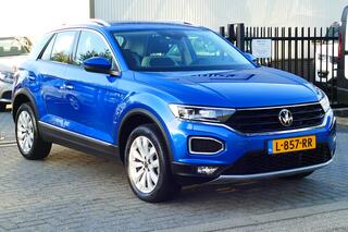 volkswagen-t-roc-1.5-150pk-tsi-sport.-elek-klep,-camera,-sto