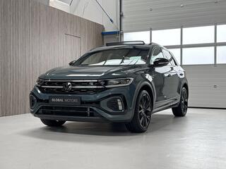 volkswagen-t-roc-1.5-tsi-r-line-business---panoramadak---aut