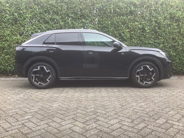 Volkswagen T-Roc 1.5 e-TSI 110KW R-Line Edition