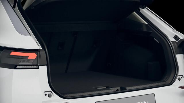 Volkswagen T-Roc 1.5 eTSI DSG LIFE NAVI/CAMERA/CARPLAY