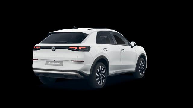 Volkswagen T-Roc 1.5 eTSI DSG LIFE NAVI/CAMERA/CARPLAY
