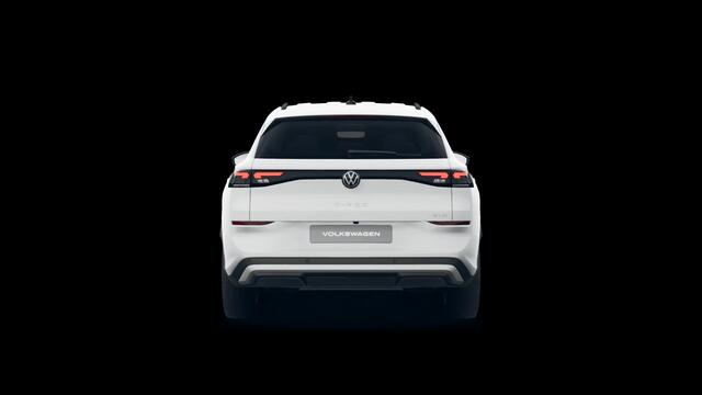 Volkswagen T-Roc 1.5 eTSI DSG LIFE NAVI/CAMERA/CARPLAY