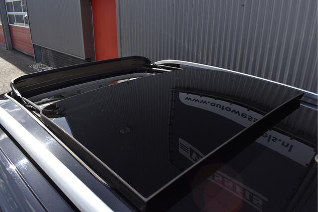 Volkswagen T-Roc 1.0 TSI Style Panoramadak, Adaptive cruise, NL-auto