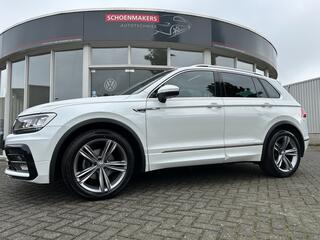 volkswagen-tiguan-1.4-tsi-cl-bns