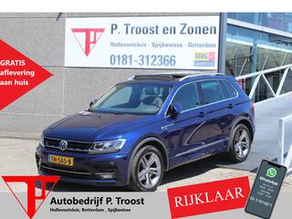 volkswagen-tiguan-1.4-tsi-4motion-h