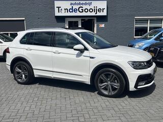 volkswagen-tiguan-2.0-tsi-dsg-4moti