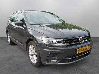 volkswagen-tiguan-1.5-tsi-adapt-cc-