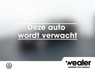 volkswagen-tiguan-tiguan-1.5-etsi-9